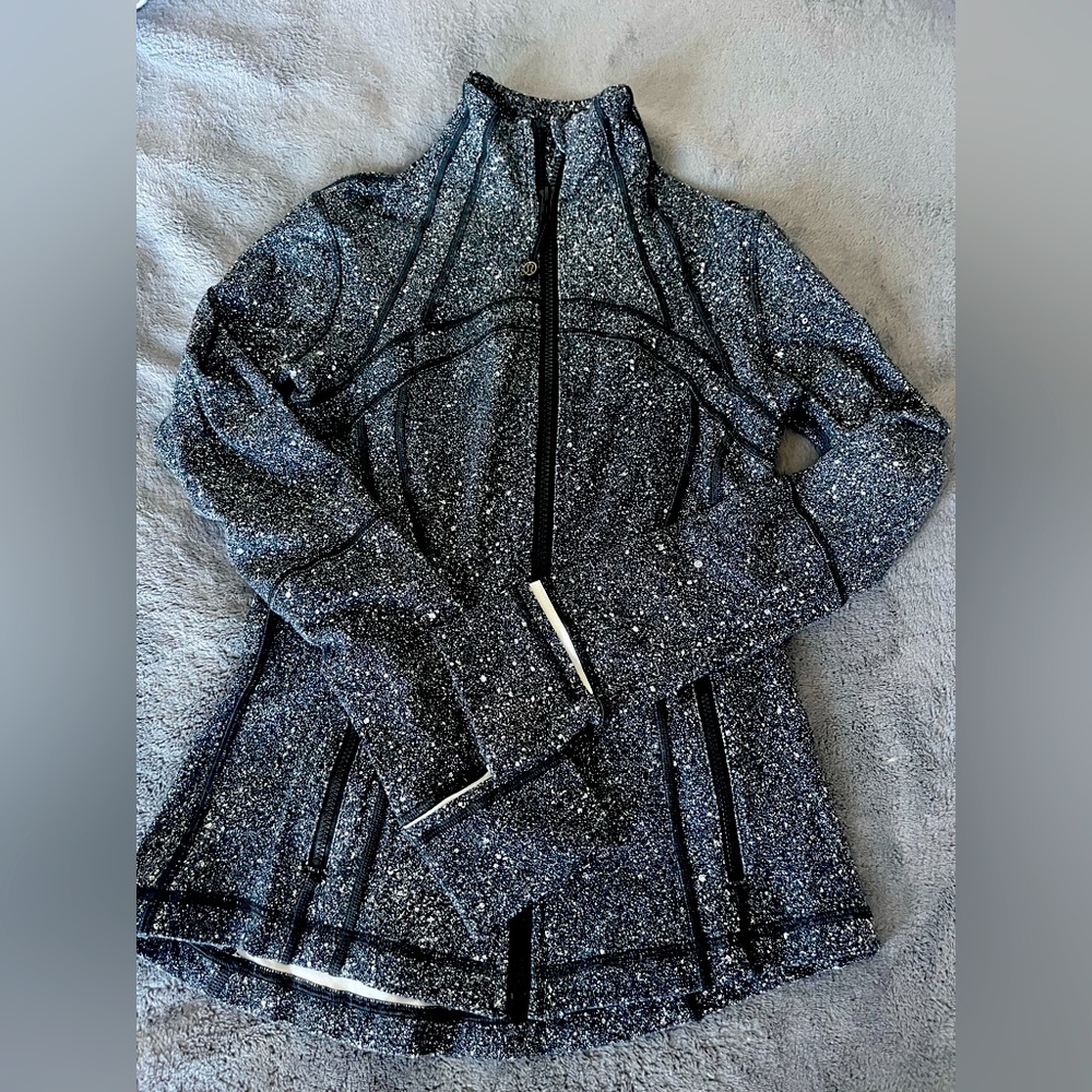 LULU BUNDLE (2 INCLUDED!)